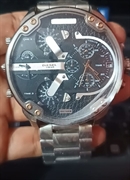 product name